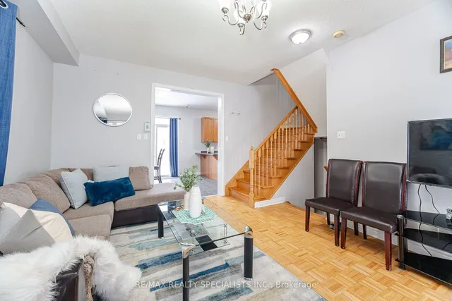 Additional image 8 of 45 Connolly Cres