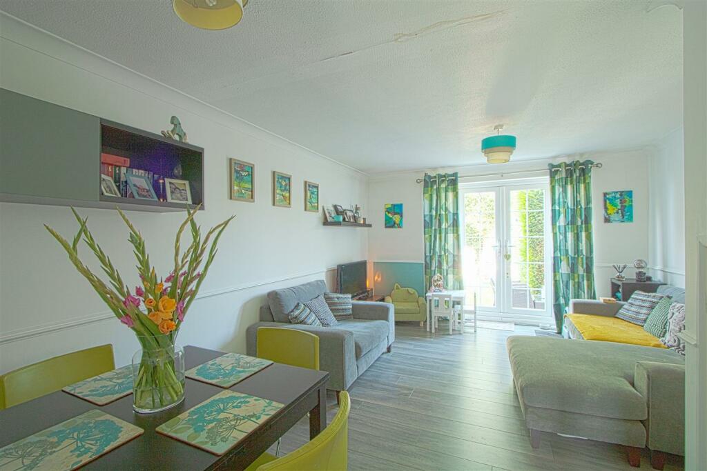 Additional image 3 of Harebell Close, Billericay