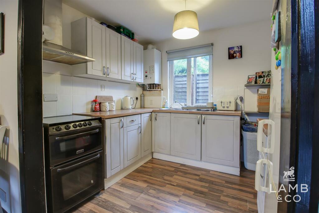 Additional image 19 of Gorse Lane, Clacton-On-Sea