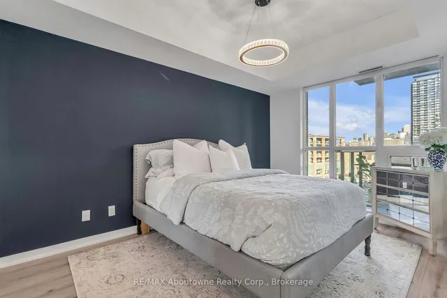 Additional image 11 of 69 Lynn Williams St Unit 502