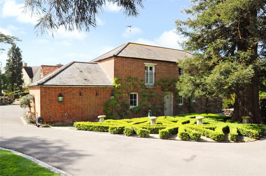Additional image 47 of Pleshey, Chelmsford, Essex, CM3