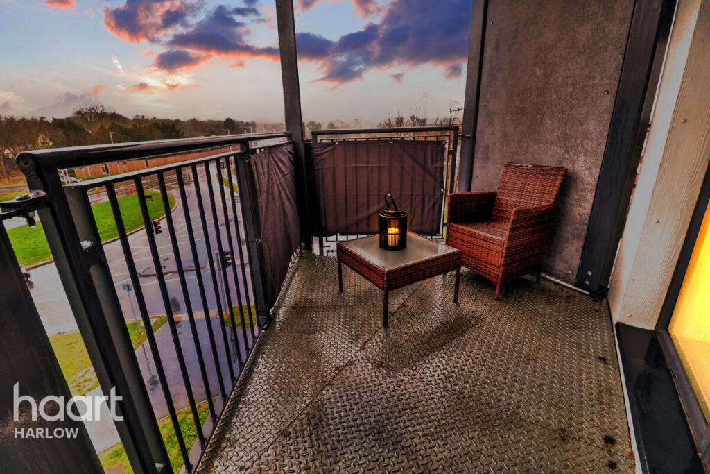 Additional image 9 of Myrtle Close, Harlow