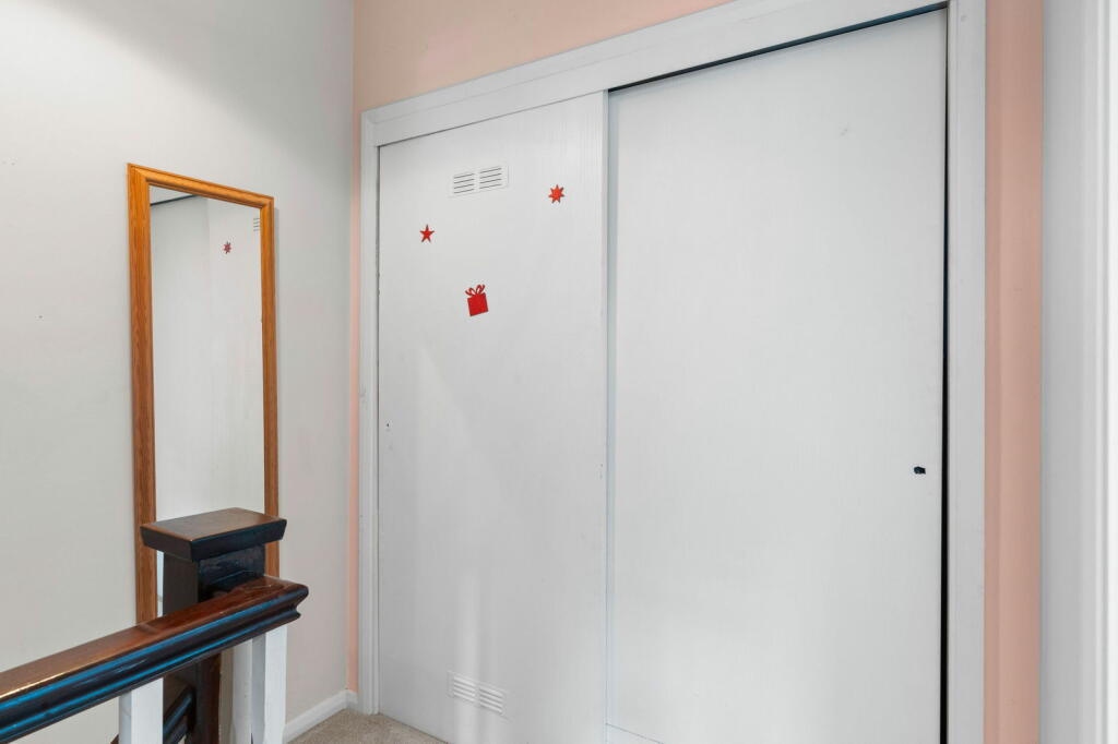 Additional image 9 of Nursery Rise, Dunmow, CM6 1XW