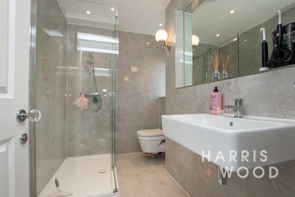 Additional image 33 of Purcell Road, Witham, Essex, CM8