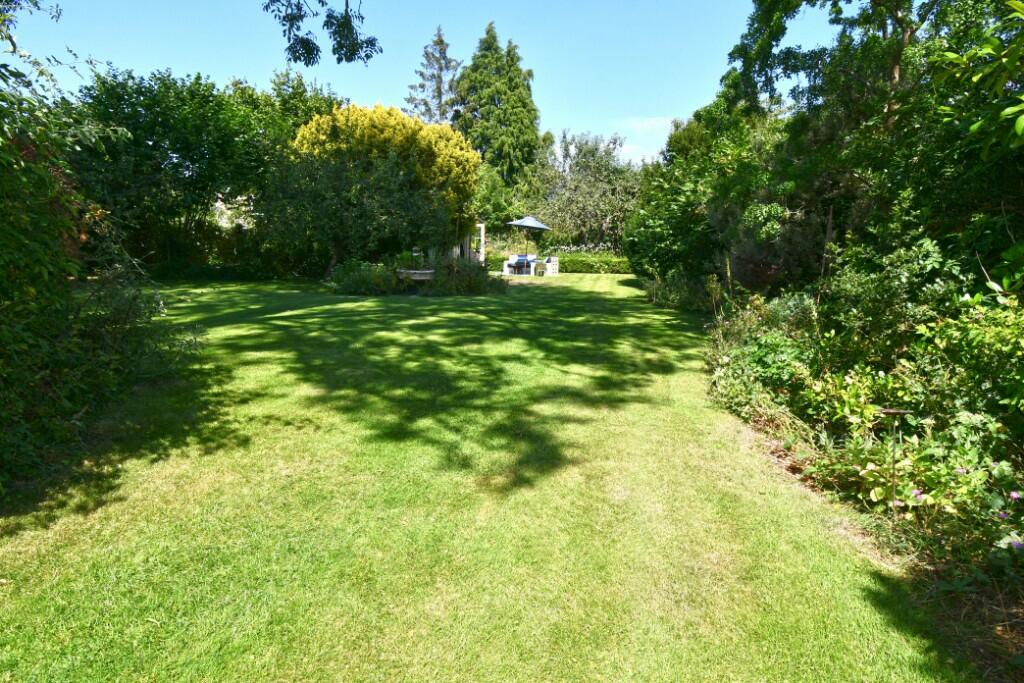 Additional image 17 of Roydon Green Cottage, High Street, CM19
