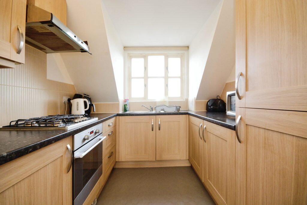 Additional image 6 of White Hart Way, Dunmow, CM6 1FS