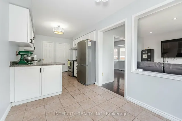 Additional image 12 of 150 Rainforest Dr