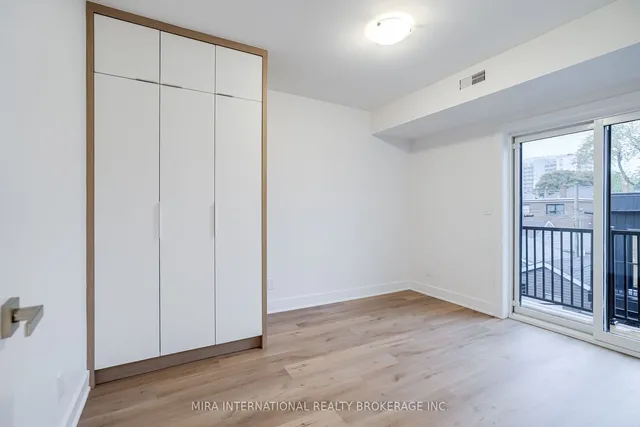 Additional image 7 of 231 Symington A Symington Ave