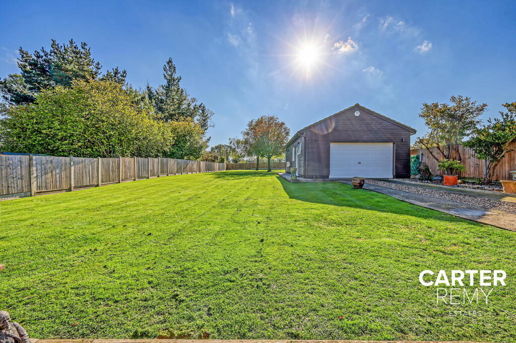 Additional image 8 of Vera Road, Downham, CM11