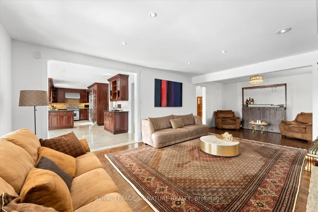 Additional image 12 of 89 Risebrough Ave