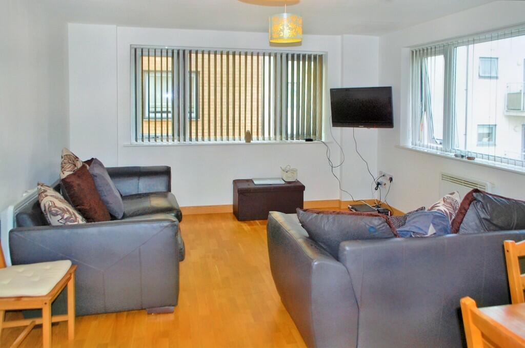 Additional image 4 of Caelum Drive, Colchester, Essex, CO2