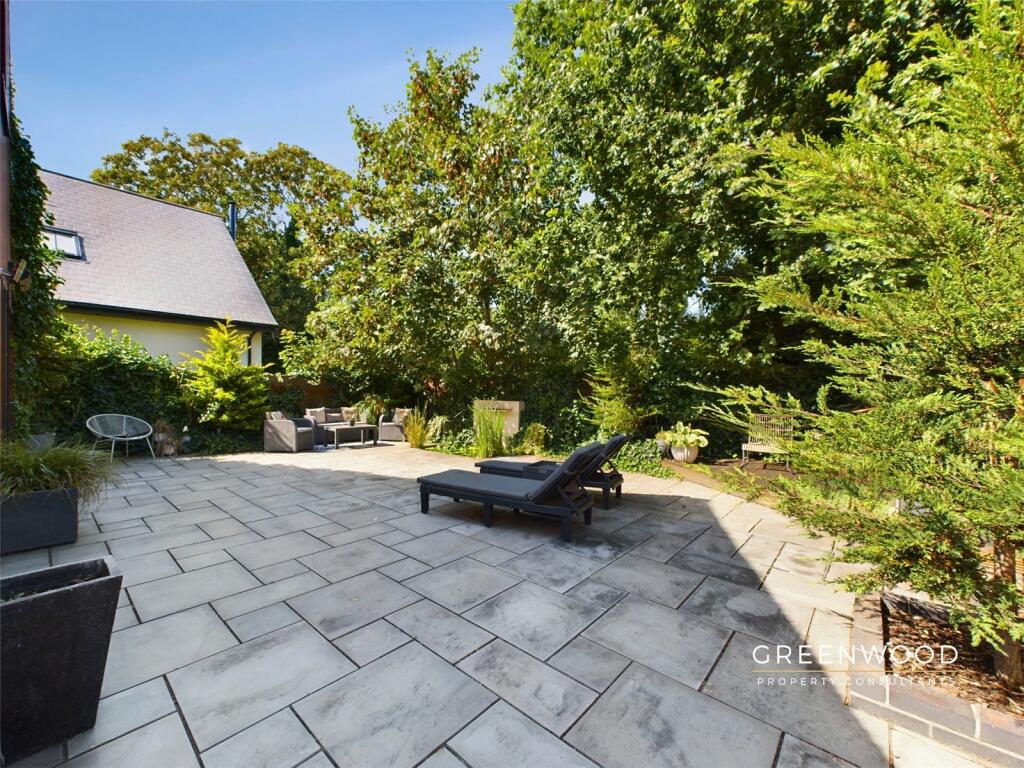 Additional image 18 of 9 Ashley Gardens, Lexden, Colchester, Essex, CO3