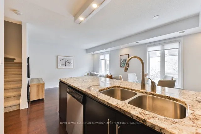 Additional image 7 of 50 East Liberty St Unit 1127