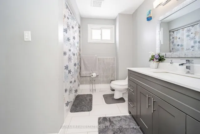 Additional image 21 of 19 Histon Cres