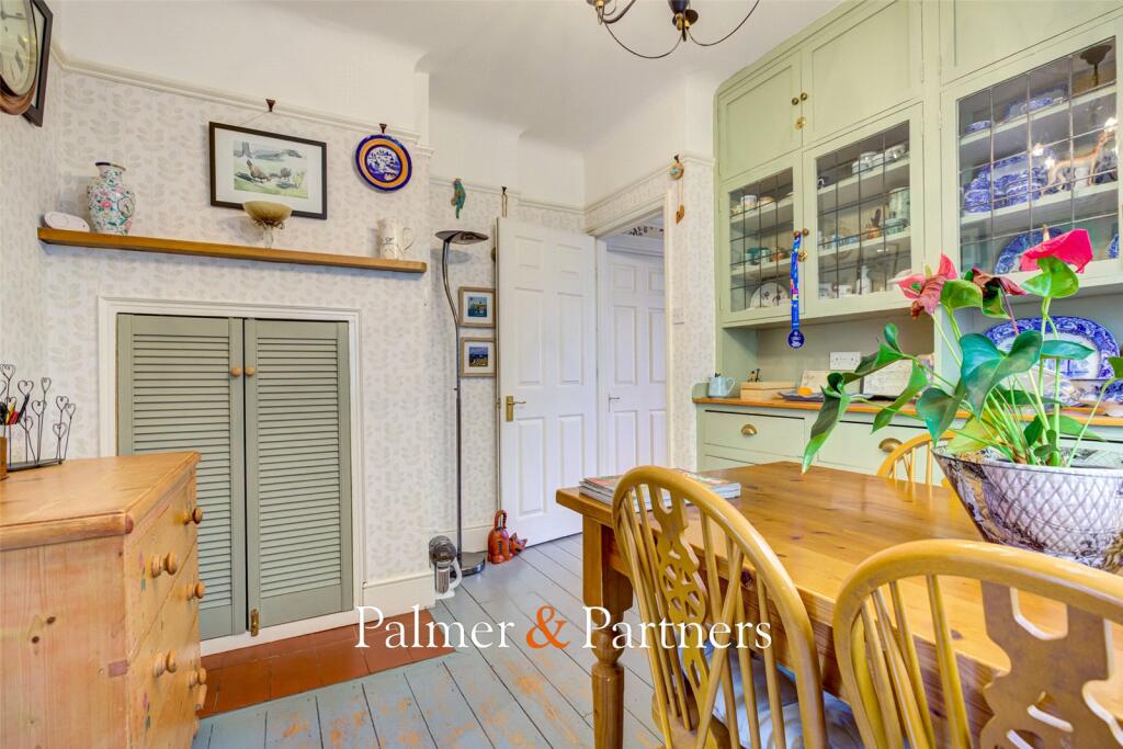 Additional image 21 of The Causeway, Great Baddow, Chelmsford, Essex, CM2