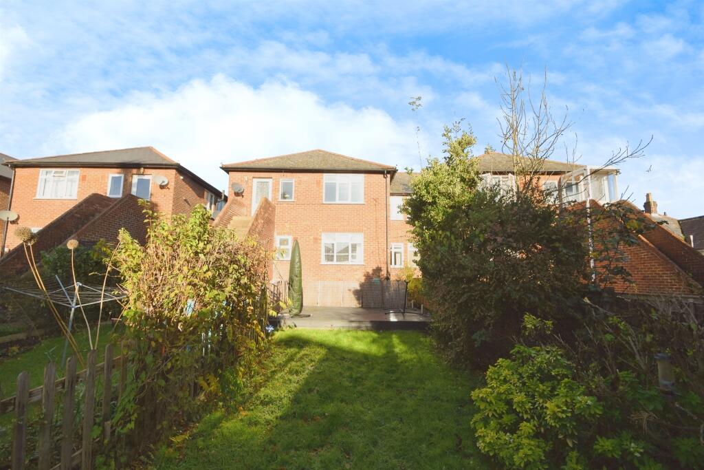 Additional image 3 of Alma Drive, Chelmsford
