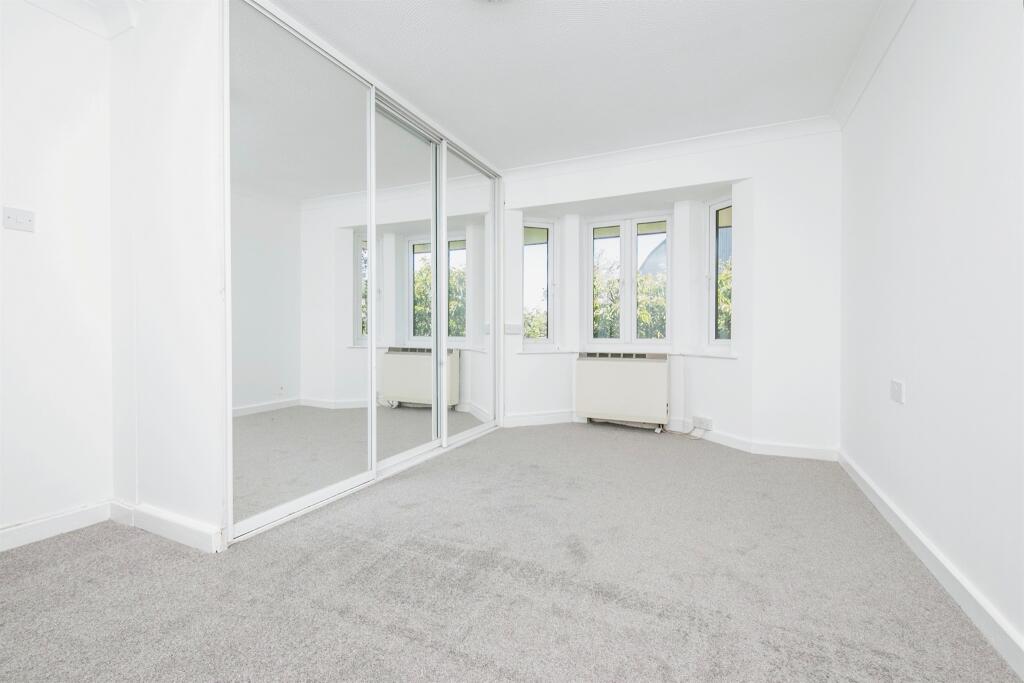 Additional image 9 of Swan Court, Mistley, Manningtree