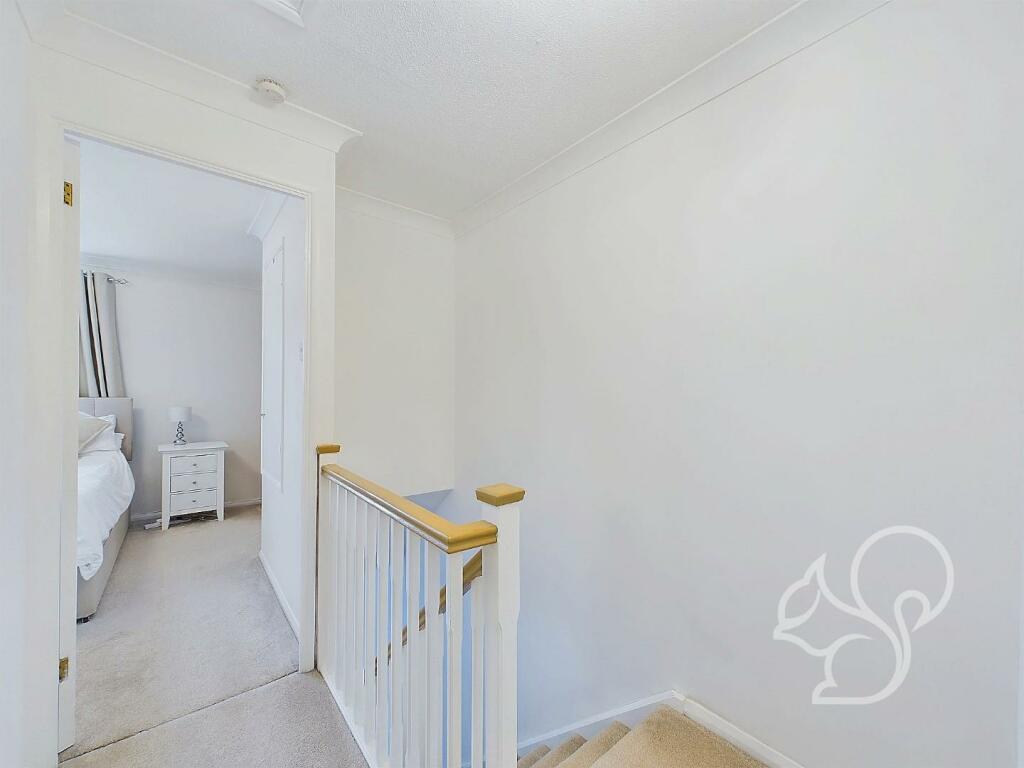 Additional image 10 of Tortosa Close, Colchester