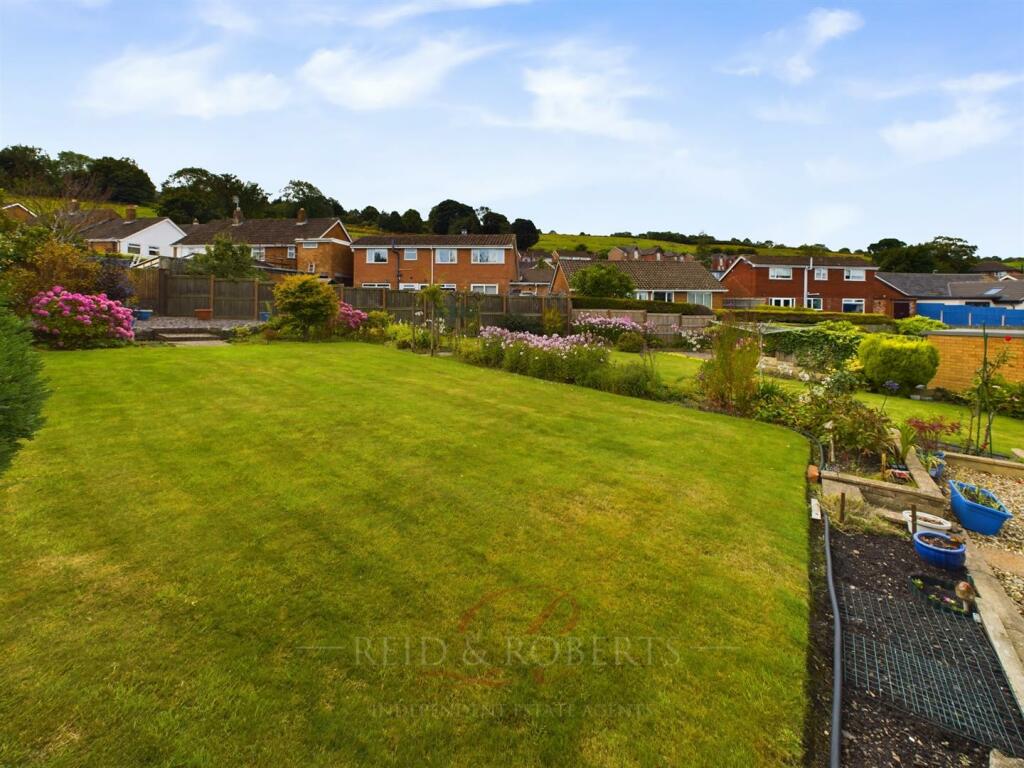 Additional image 25 of The Mount, Milwr, Holywell