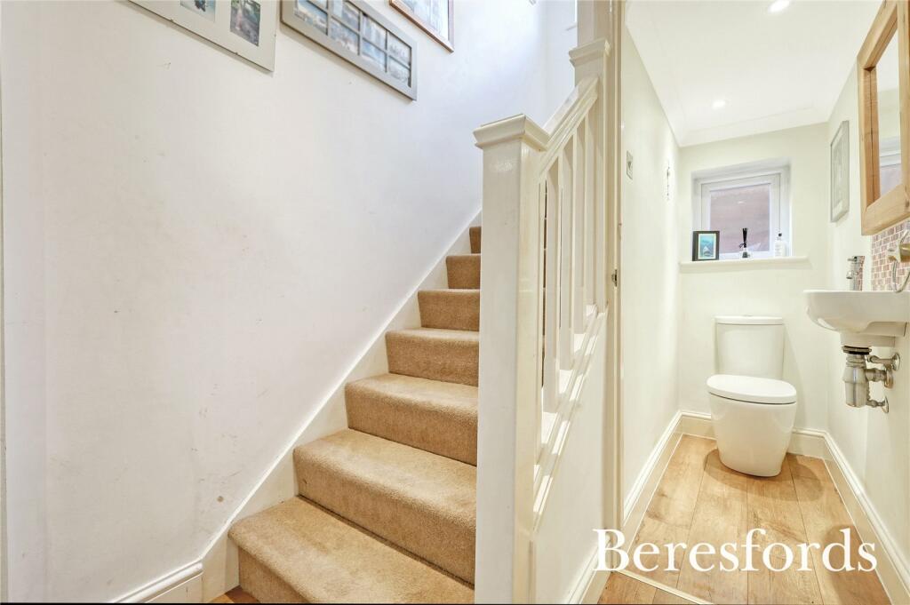 Additional image 17 of Spurgate, Hutton, CM13