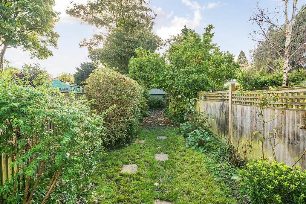 Additional image 18 of Park Road, Caterham, CR3