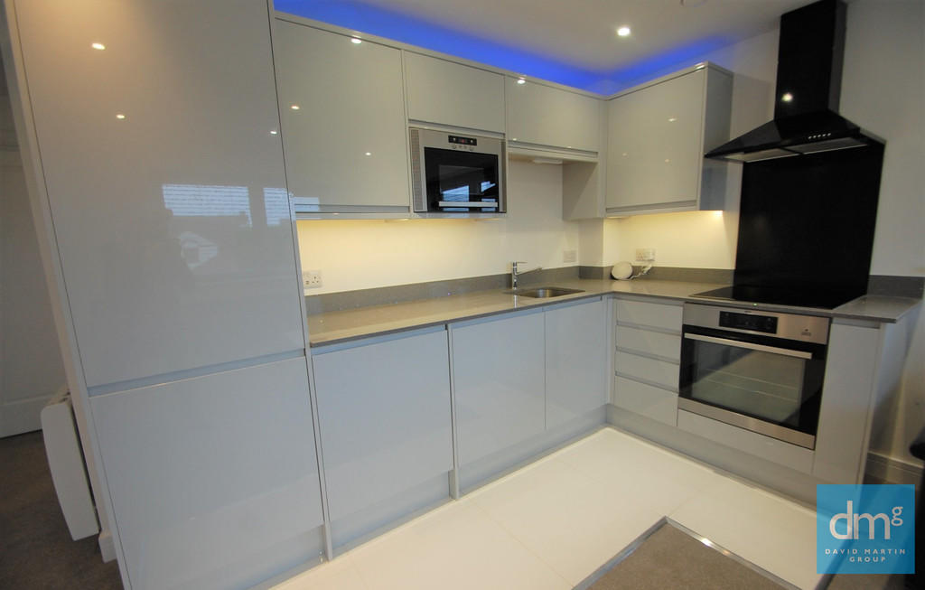 Additional image 11 of Beckingham Street, Tolleshunt Major