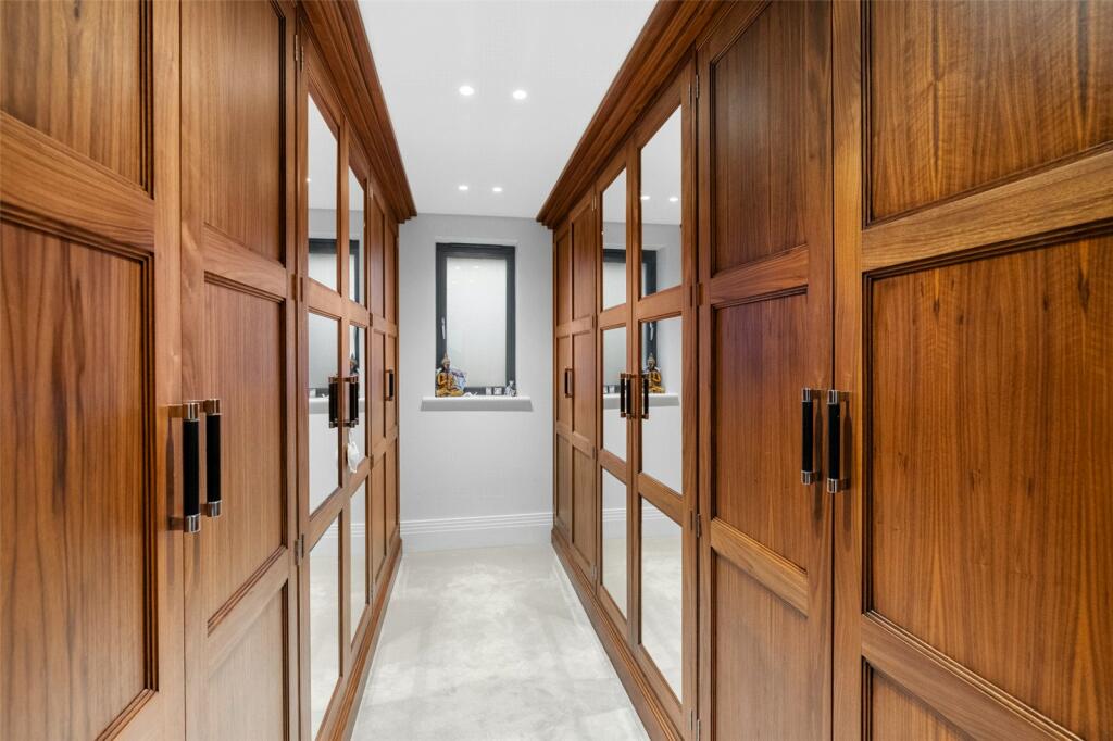 Additional image 25 of Clacton Road, Elmstead Market, Colchester, Essex, CO7