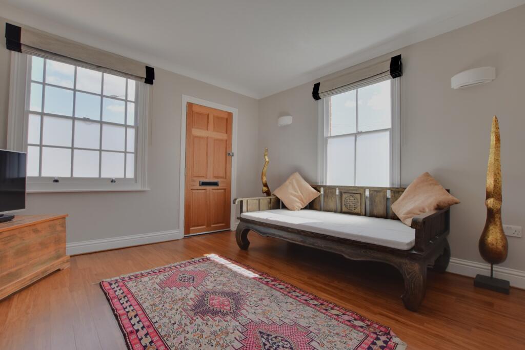 Additional image 5 of High Street, Maldon, Essex, CM9 5BX