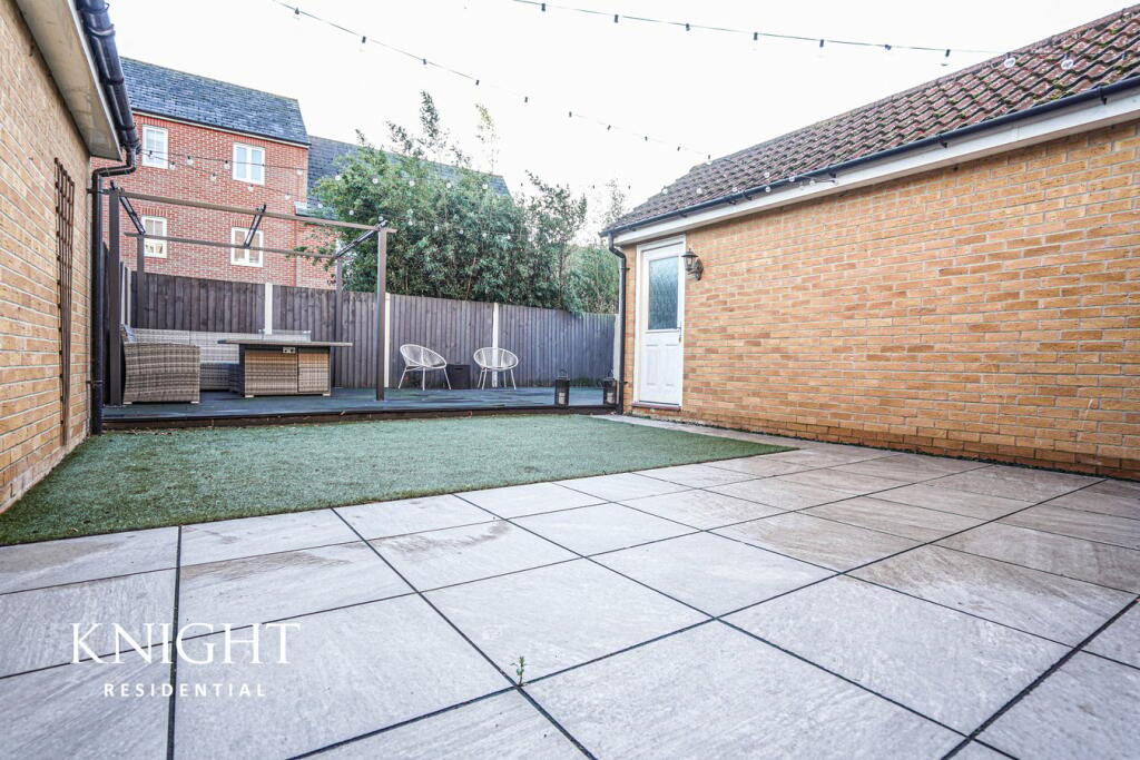 Additional image 29 of Richard Day Walk, Colchester, CO2