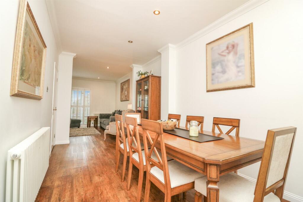 Additional image 6 of Drywoods, South Woodham Ferrers