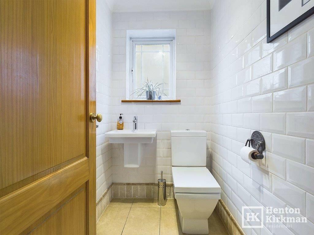 Additional image 16 of Norsey Road, Billericay, Essex, CM11 1BH