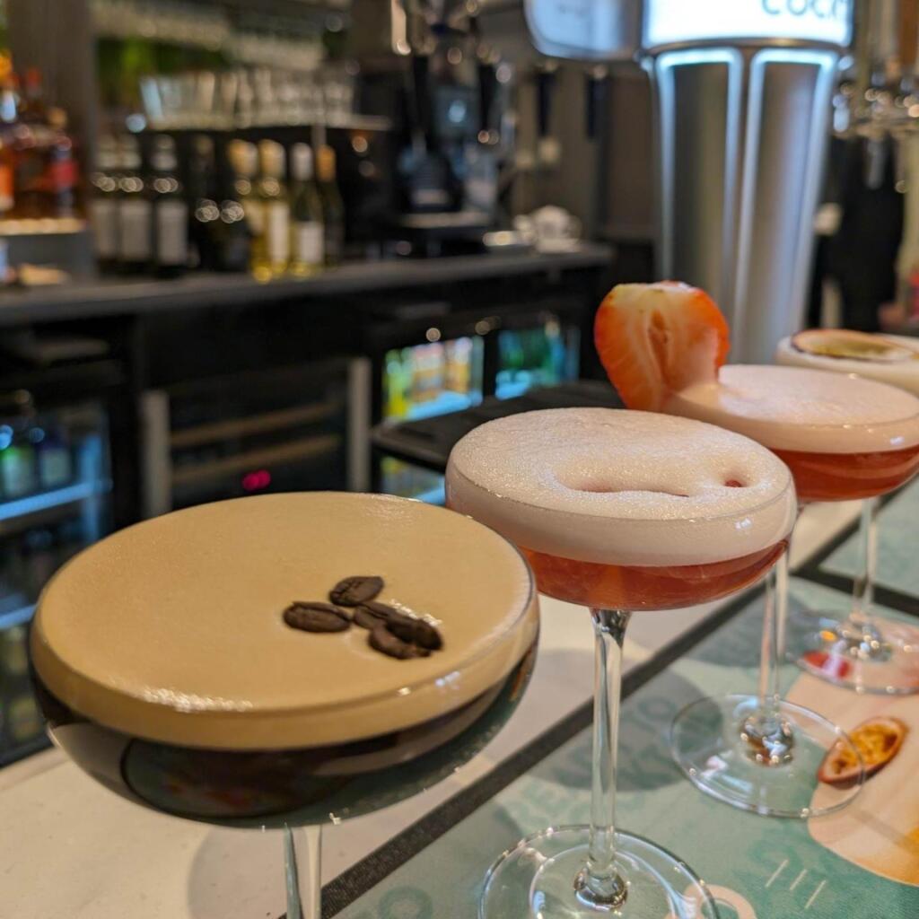 Additional image 18 of Tingdene Country Lodge , WHITFORD CH8 9ER