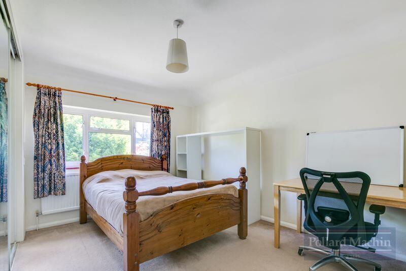 Additional image 8 of Beechwood Road, Sanderstead