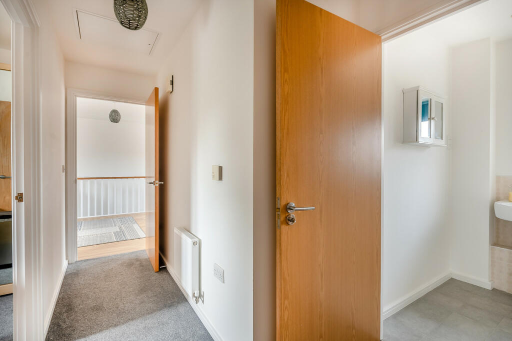 Additional image 13 of Eight Acre Lane, Colchester, CO2