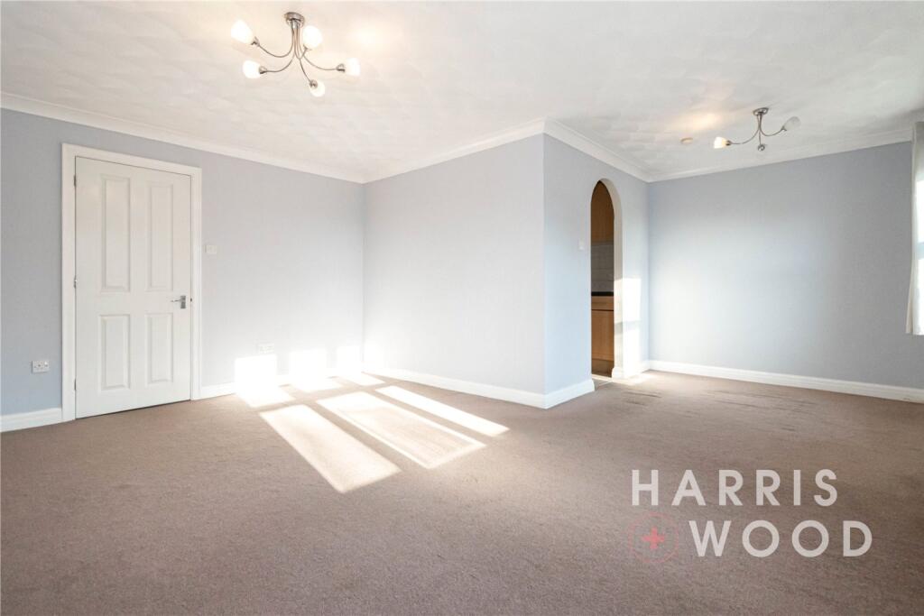 Additional image 4 of Armiger Way, Witham, Essex, CM8