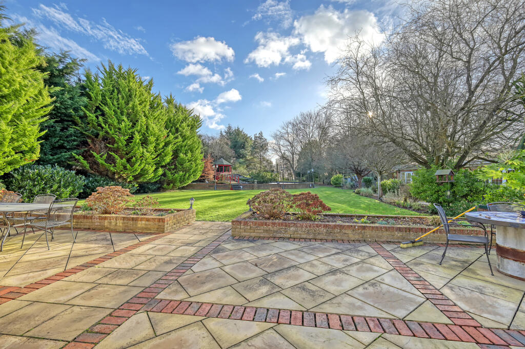 Additional image 33 of School Road, Downham, CM11