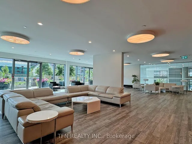 Additional image 33 of 69 Lynn Williams St Unit 204