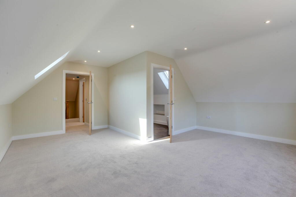 Additional image 11 of Pledgdon Green, Henham, Bishop's Stortford, CM22 6BN