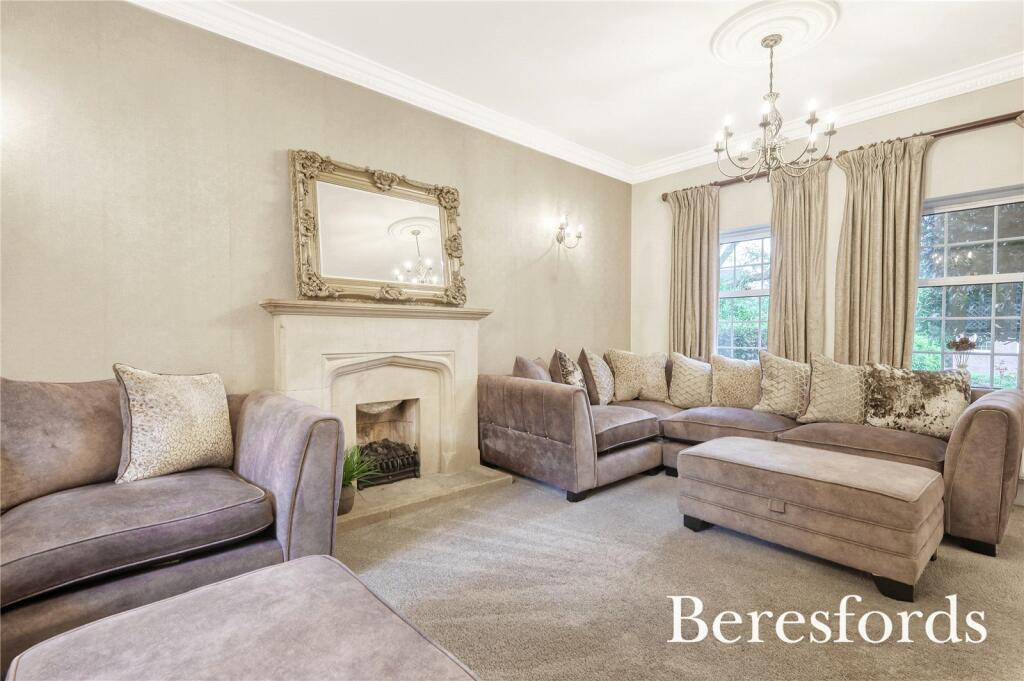 Additional image 40 of Hanover Place, Warley, CM14