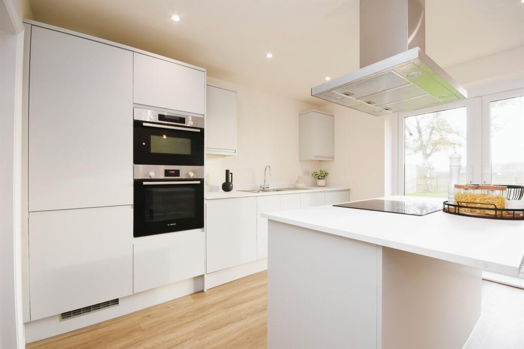 Additional image 5 of Elizabeth Place, Gosfield, Halstead