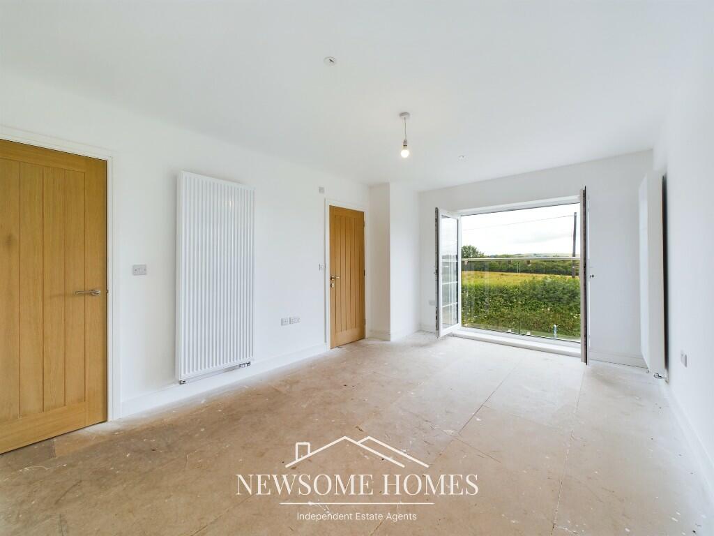 Additional image 18 of Pen Y Cefn Road, Caerwys, Flintshire