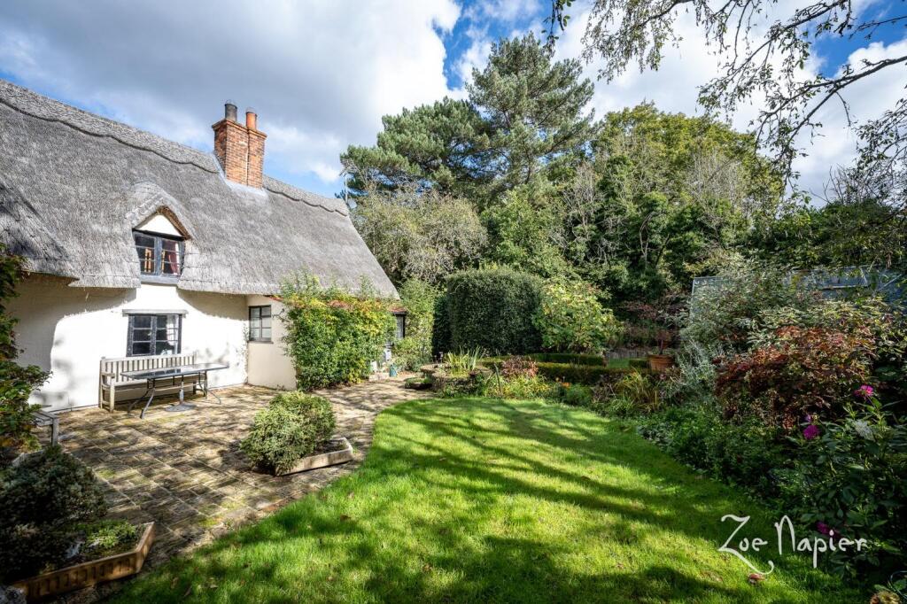 Additional image 39 of Little Baddow