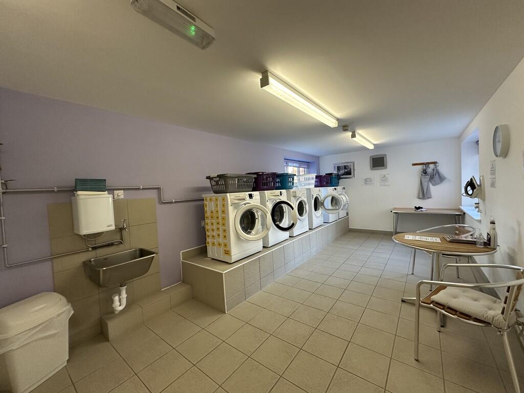 Additional image 19 of Chinnerys Court, Braintree