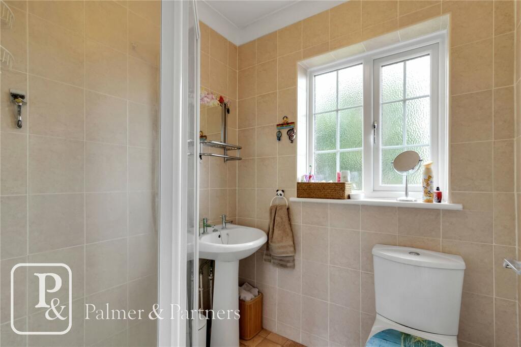 Additional image 11 of Green Acres Road, Layer-de-la-Haye, Colchester, Essex, CO2