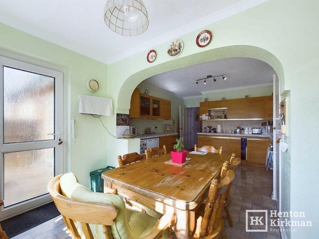 Additional image 10 of Mountnessing Road, Billericay, Essex, CM12 0el