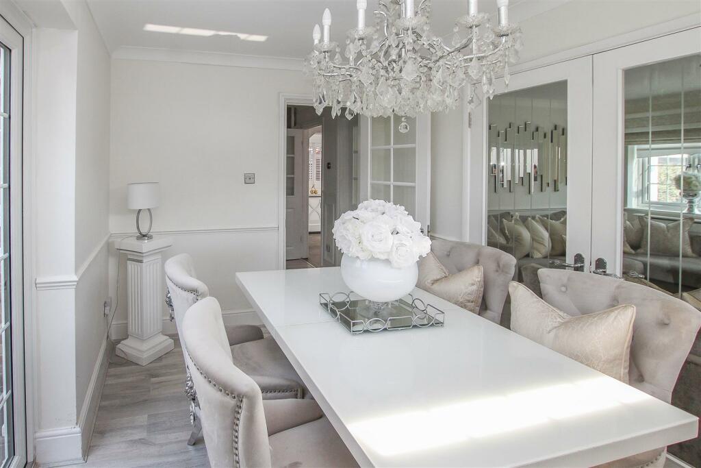 Additional image 7 of Lyndale, Kelvedon Hatch, Brentwood