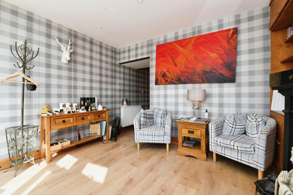 Additional image 19 of Station Road, Burnham-on-Crouch, CM0