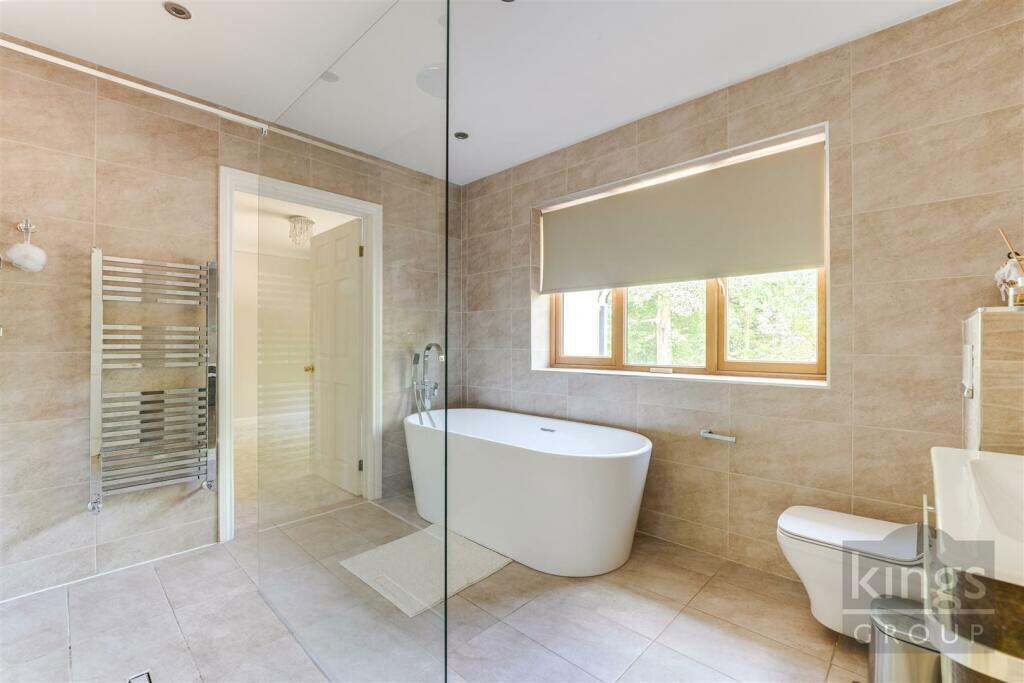 Additional image 8 of Rye Hill Road, Harlow, Essex, CM18 7JE