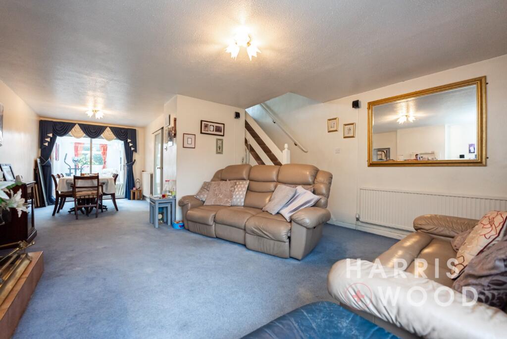 Additional image 7 of Heath Road, Colchester