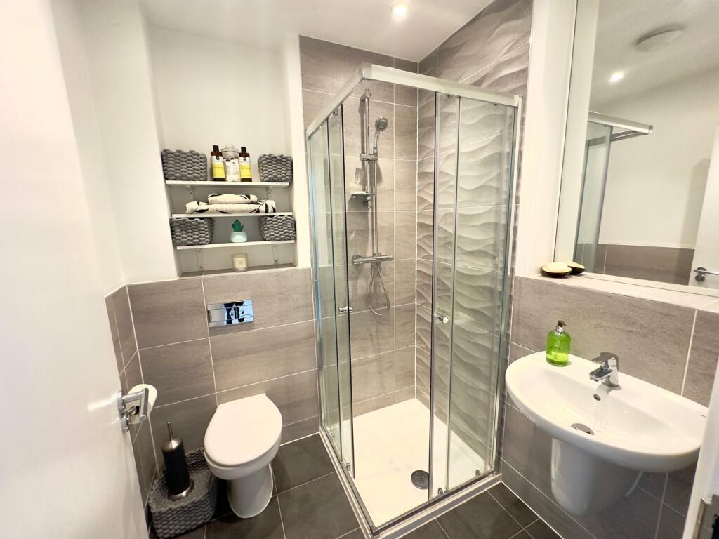 Additional image 17 of Blackcap Drive, Newhall, Harlow, CM17